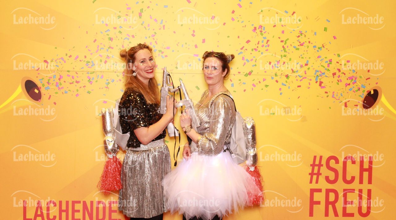 Lachende Kölnarena 18.02.2023 0315