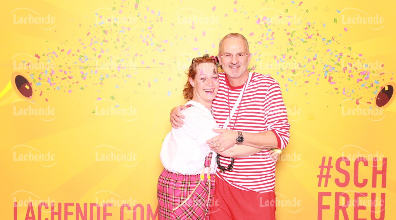 Lachende Kölnarena 21.01.2023 0347