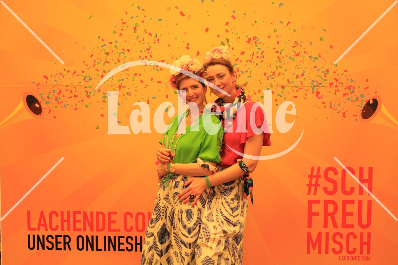 Lachende Kölnarena 13.02.2026 21:14 Uhr - 0362