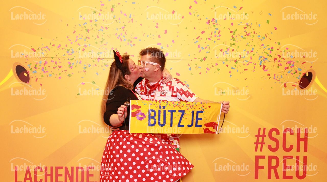 Lachende Kölnarena 28.01.2023 0486