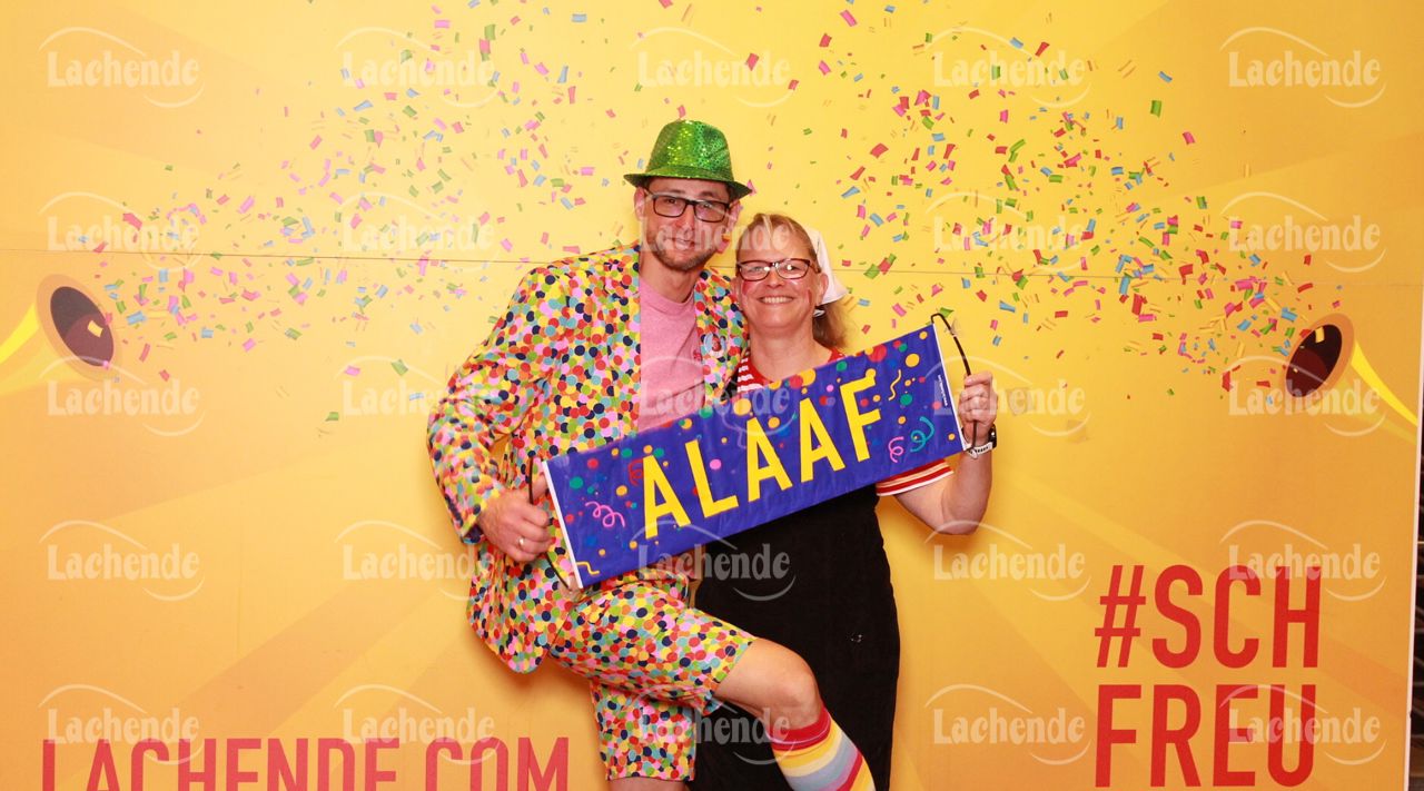 Lachende Kölnarena 11.02.2023 0591