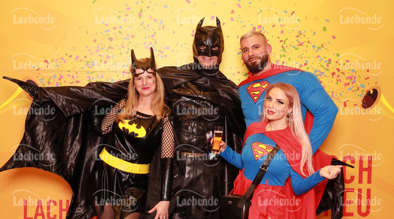 Lachende Kölnarena 16.02.2023 0555