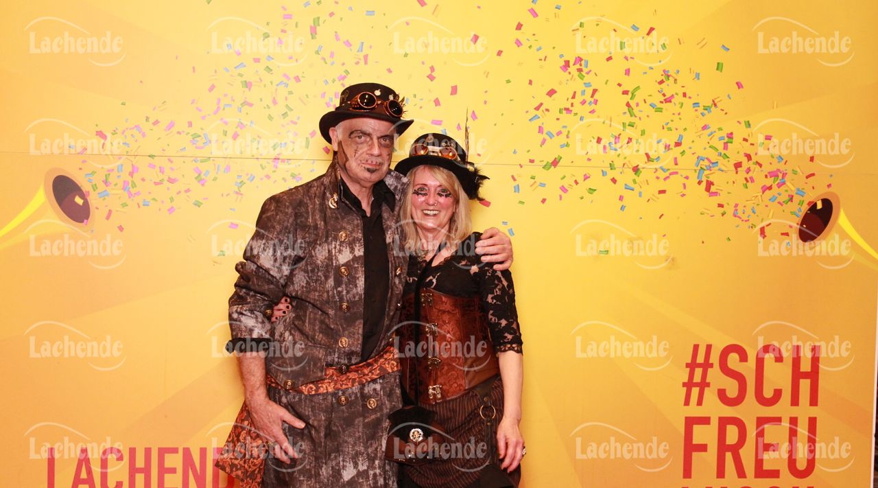 Lachende Kölnarena 19.02.2023 0594