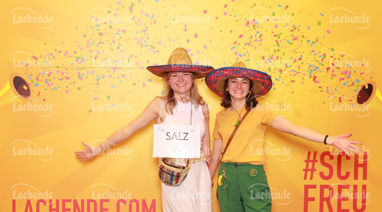 Lachende Kölnarena 12.02.2023 0122