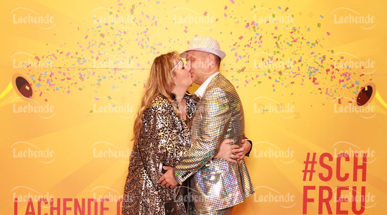 Lachende Kölnarena 03.02.2023 0542