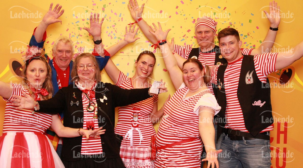 Lachende Kölnarena 18.02.2023 0088