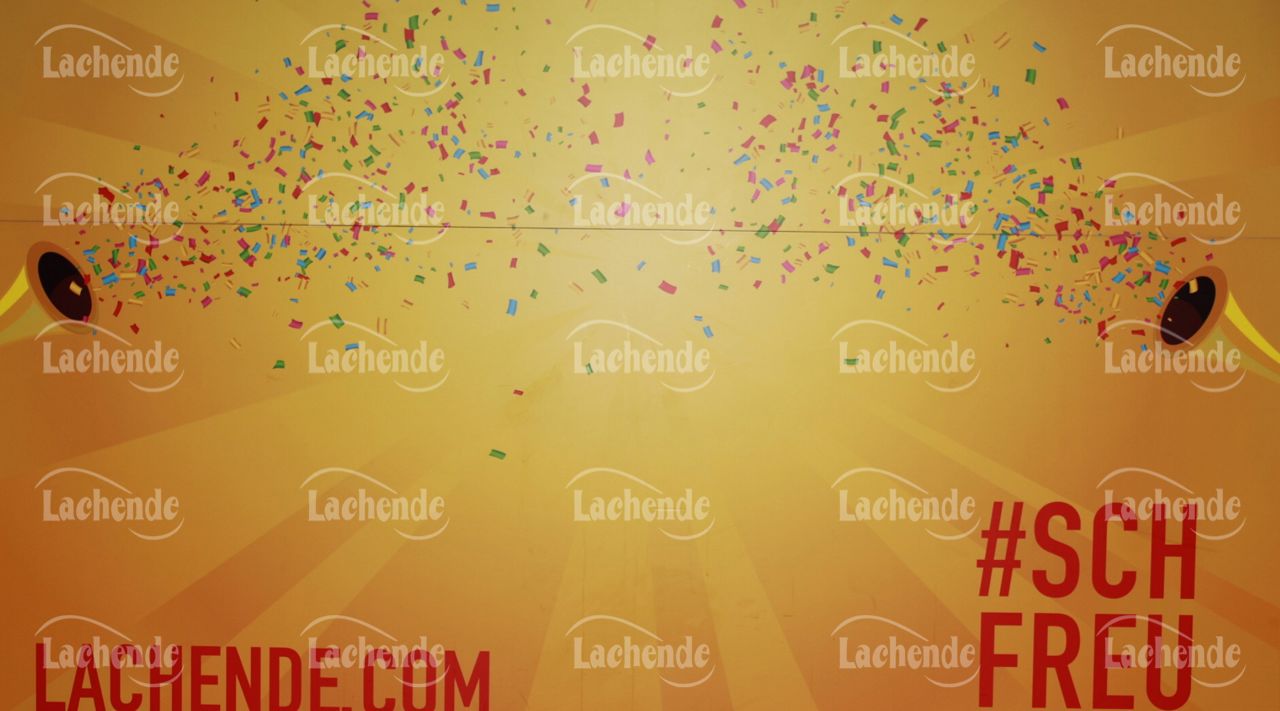 Lachende Kölnarena 10.02.24 14:12 Uhr - 0563