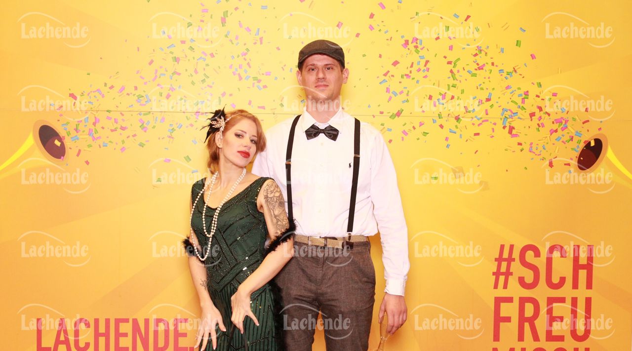 Lachende Kölnarena 15.02.2023 0444