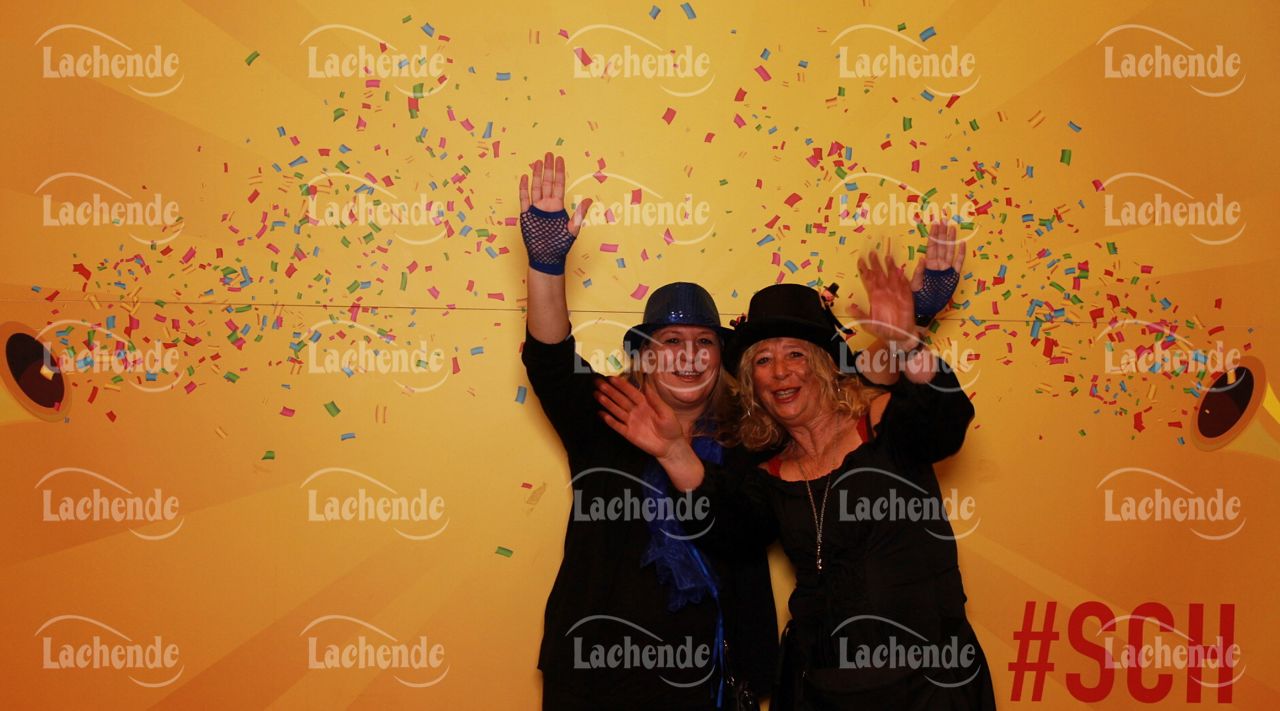 Elfter im Elften 2022 0333