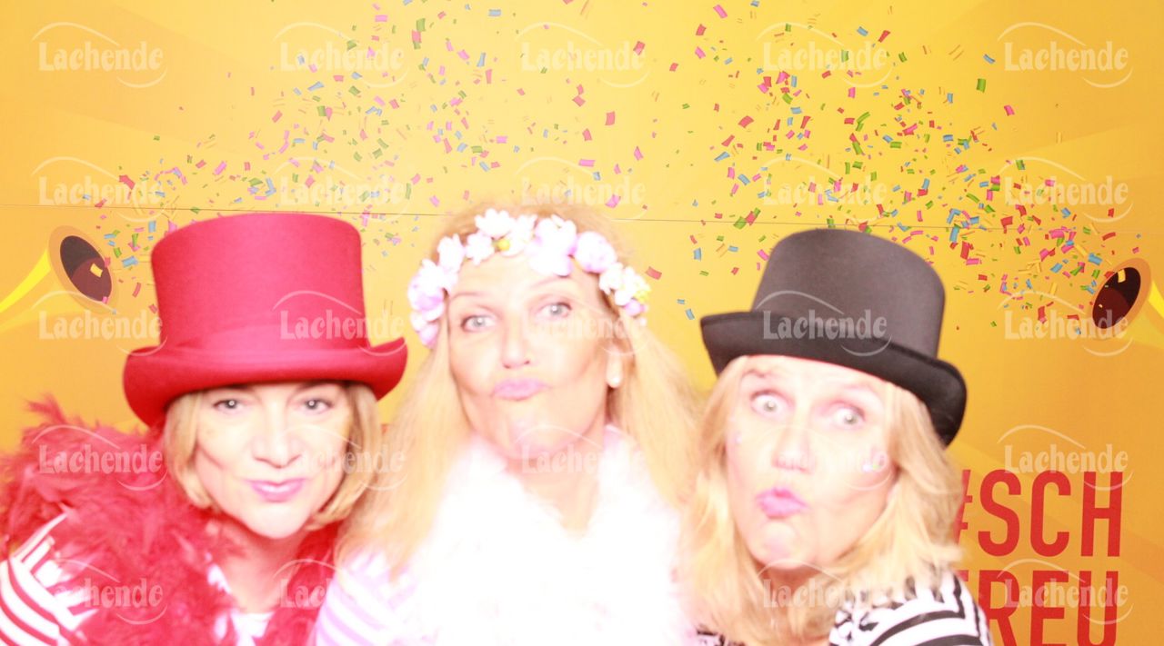 Lachende Kölnarena 11.02.2023 0057