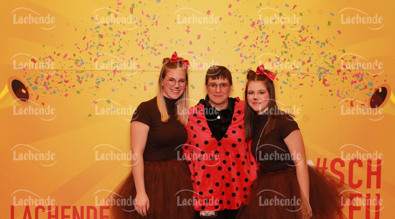 Lachende Kölnarena 04.02.2023 0176