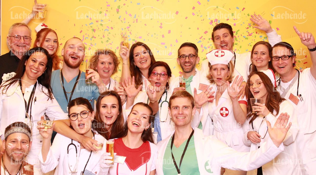 Lachende Kölnarena 09.02.2023 0094