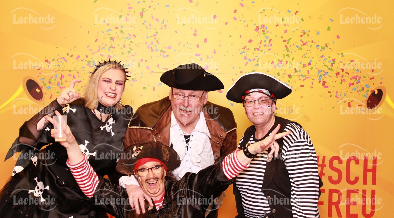 Lachende Kölnarena 10.02.2023 0114