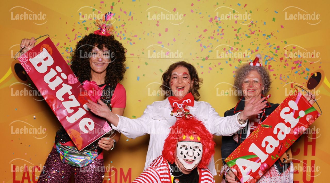 Lachende 08.02.24 16:47 Uhr - 0053