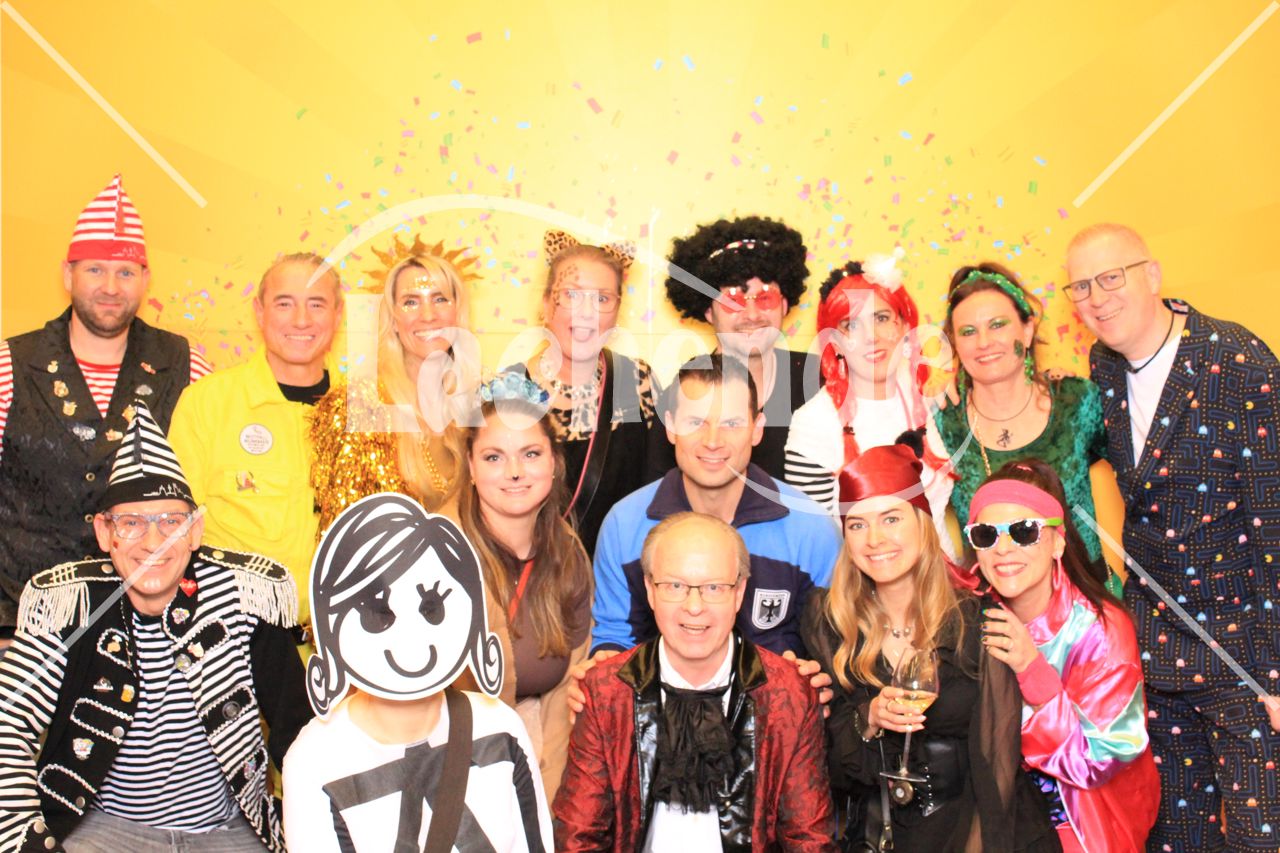 Lachende Kölnarena 23.01.2026 19:24 Uhr - 0079