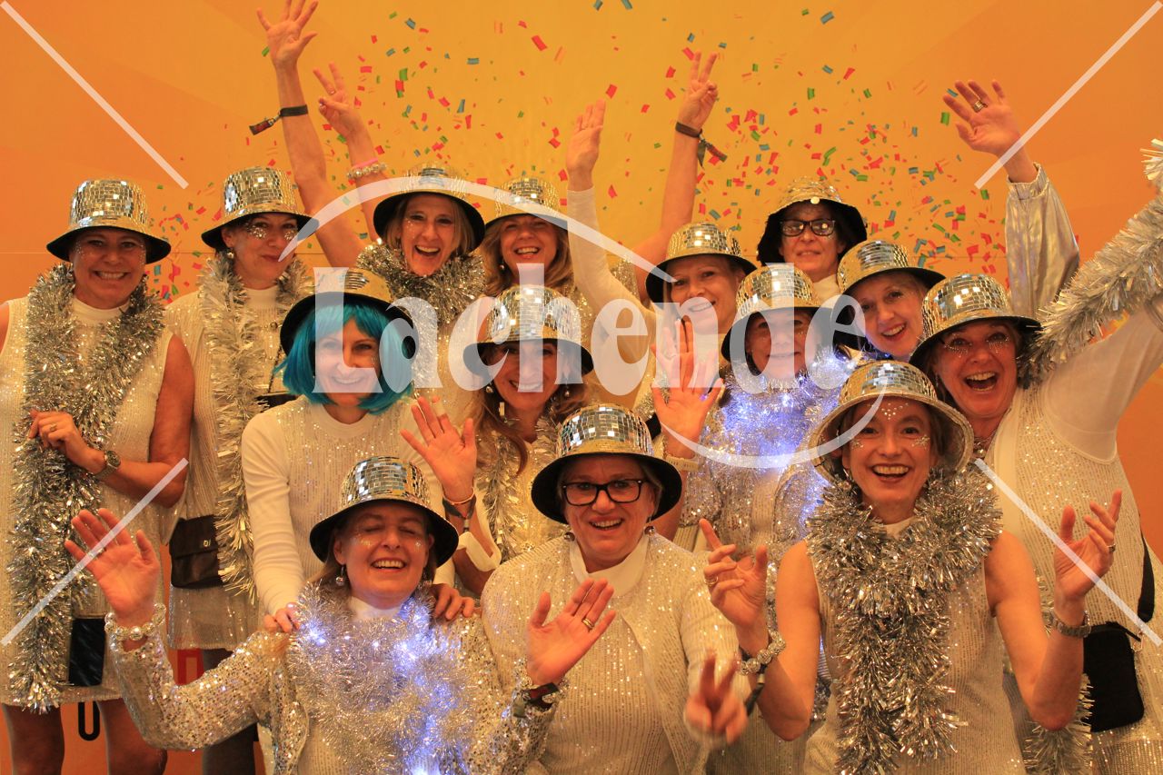 Lachende Kölnarena 15.02.2026 16:42 Uhr - 0154