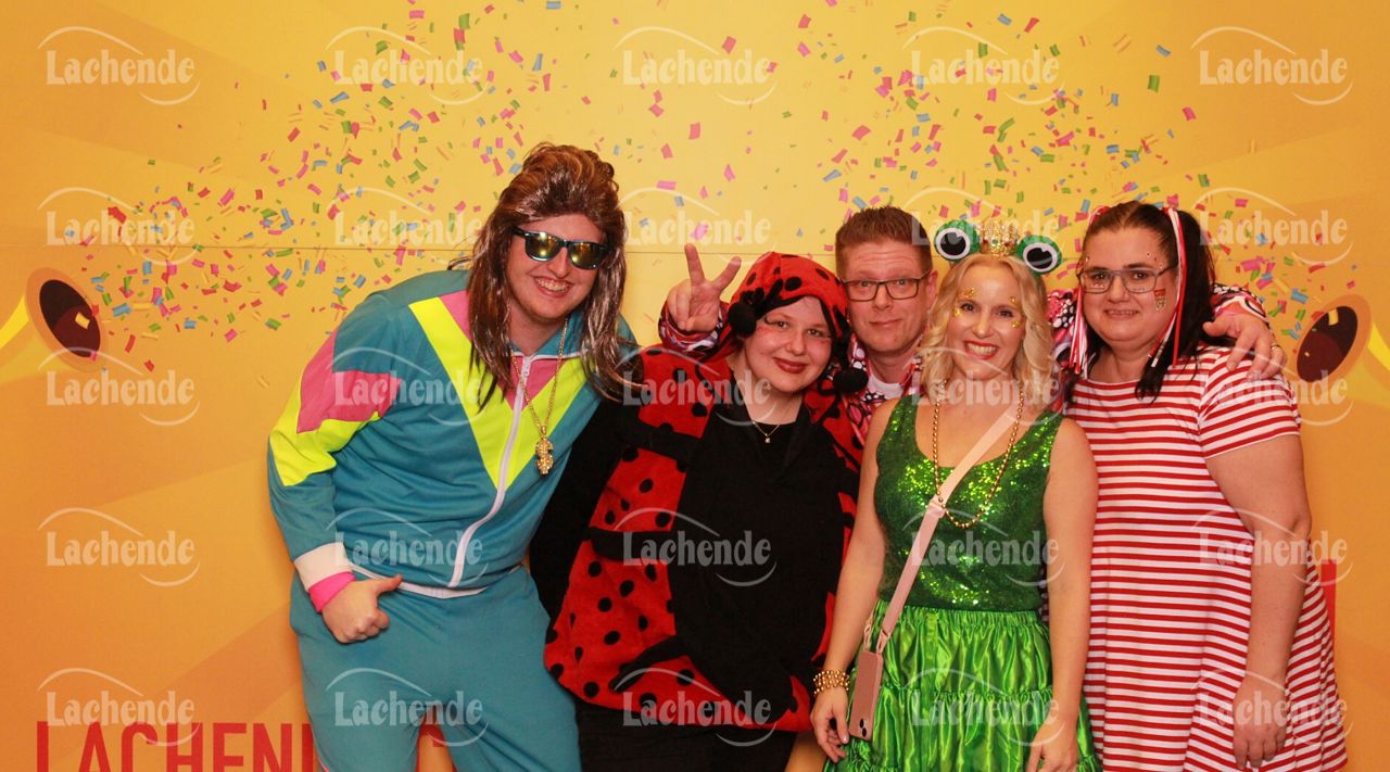 Lachende Kölnarena 04.02.2023 0509