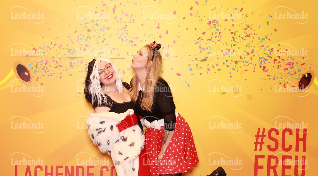 Lachende Kölnarena 11.02.2023 0136