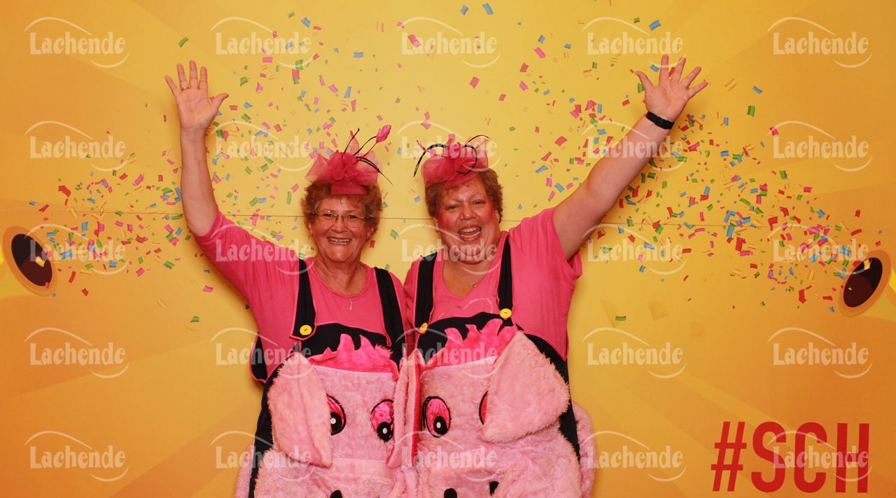 Elfter im Elften 2022 0042