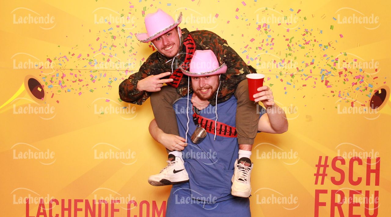 Lachende Kölnarena 09.02.2023 0296