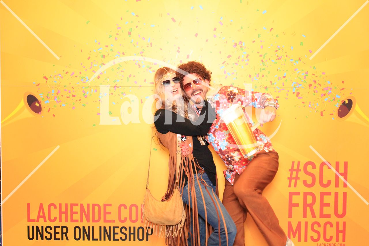 Lachende Kölnarena 06.02.2026 18:03 Uhr - 0024