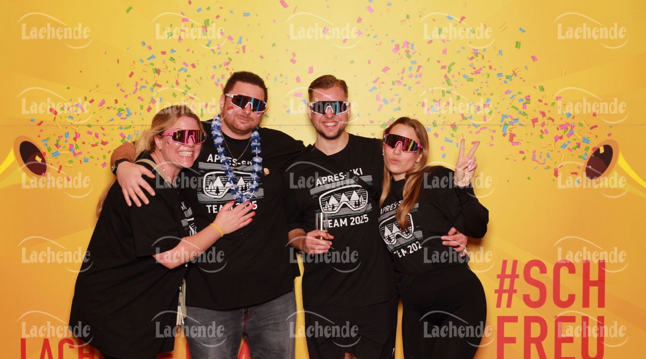 Lachende Kölnarena 27.02.2025 19:51 Uhr - 0282