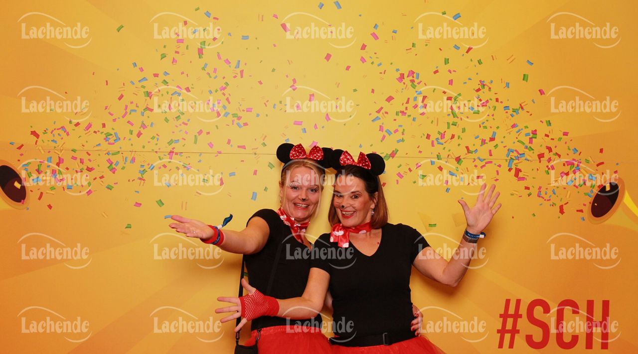 Elfter im Elften 2022 0245