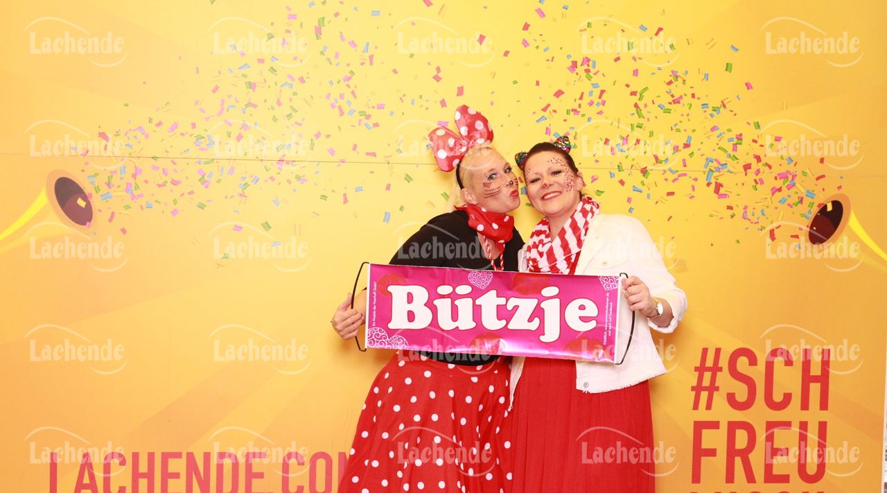 Lachende Kölnarena 19.02.2023 0143