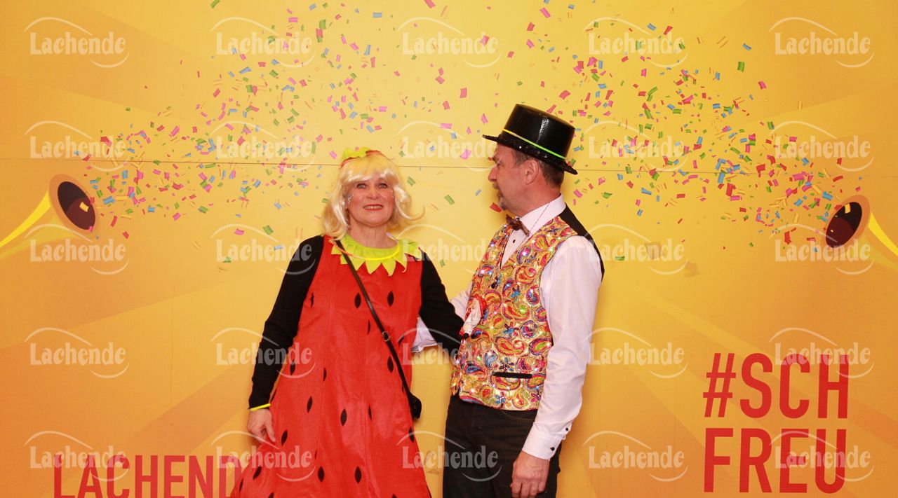 Lachende Kölnarena 16.02.2023 0098