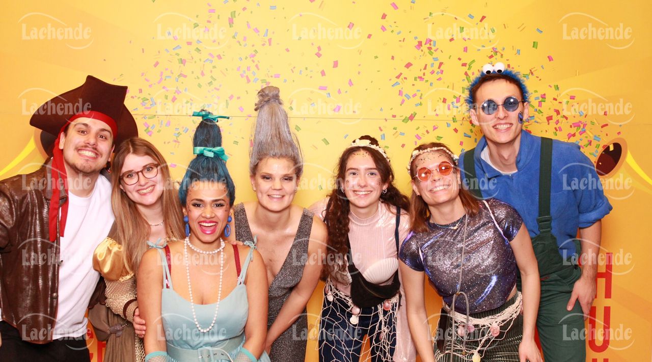 Lachende Kölnarena 15.02.2023 0388