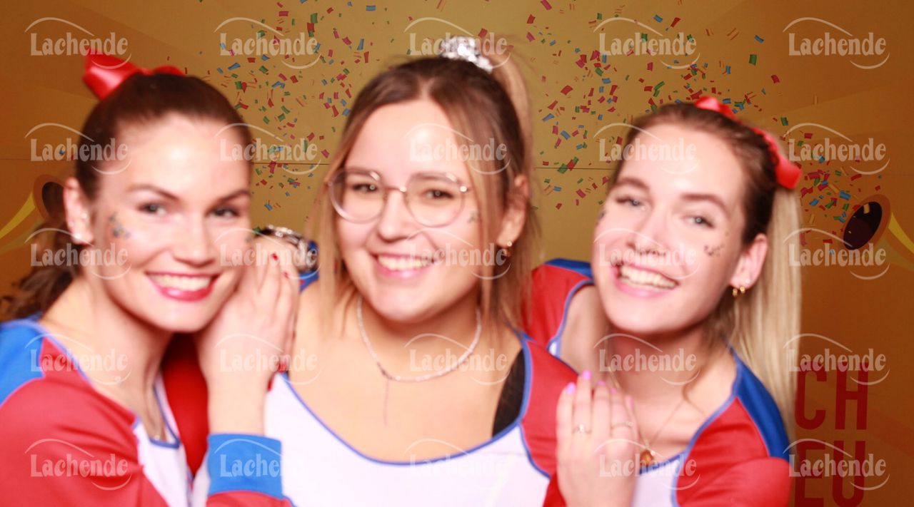 Lachende Kölnarena 20.01.20230167