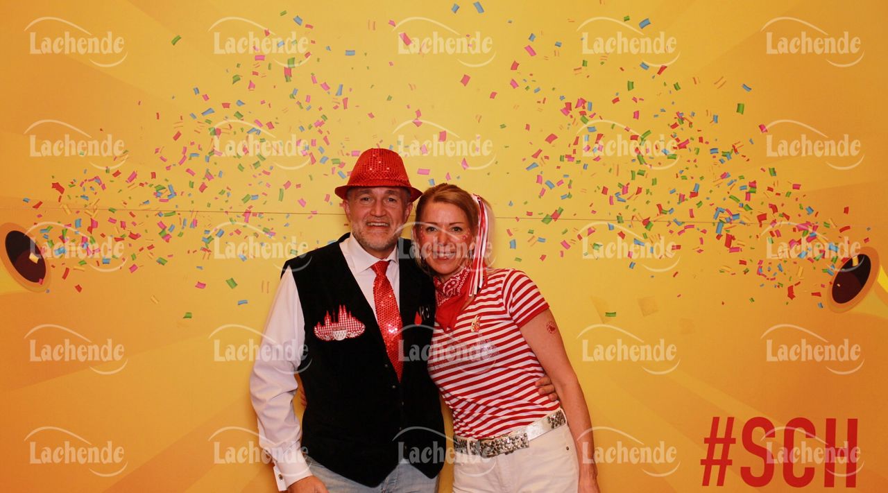 Elfter im Elften 2022 0284