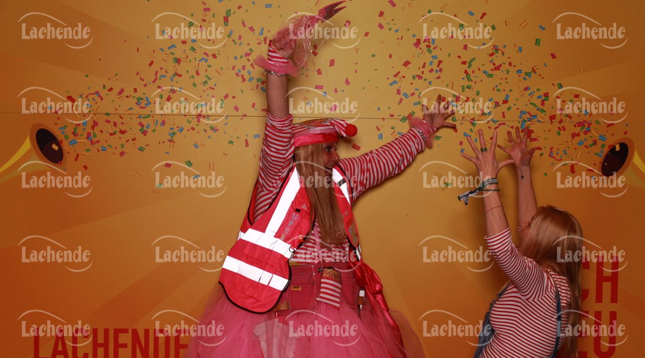 Lachende Kölnarena 20.01.20230232