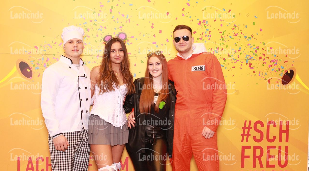 Lachende Kölnarena 19.02.2023 0139