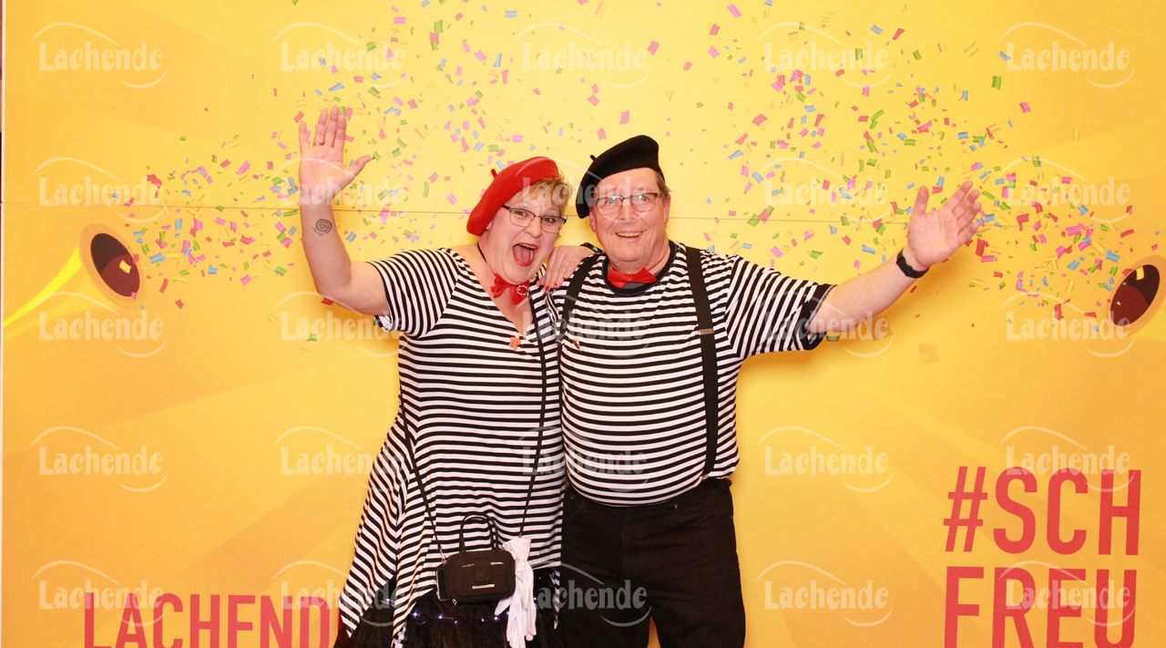 Lachende Kölnarena 09.02.2023 0096