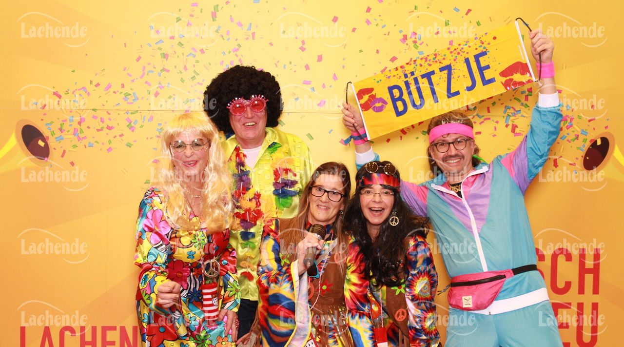 Lachende Kölnarena 12.02.2023 0075