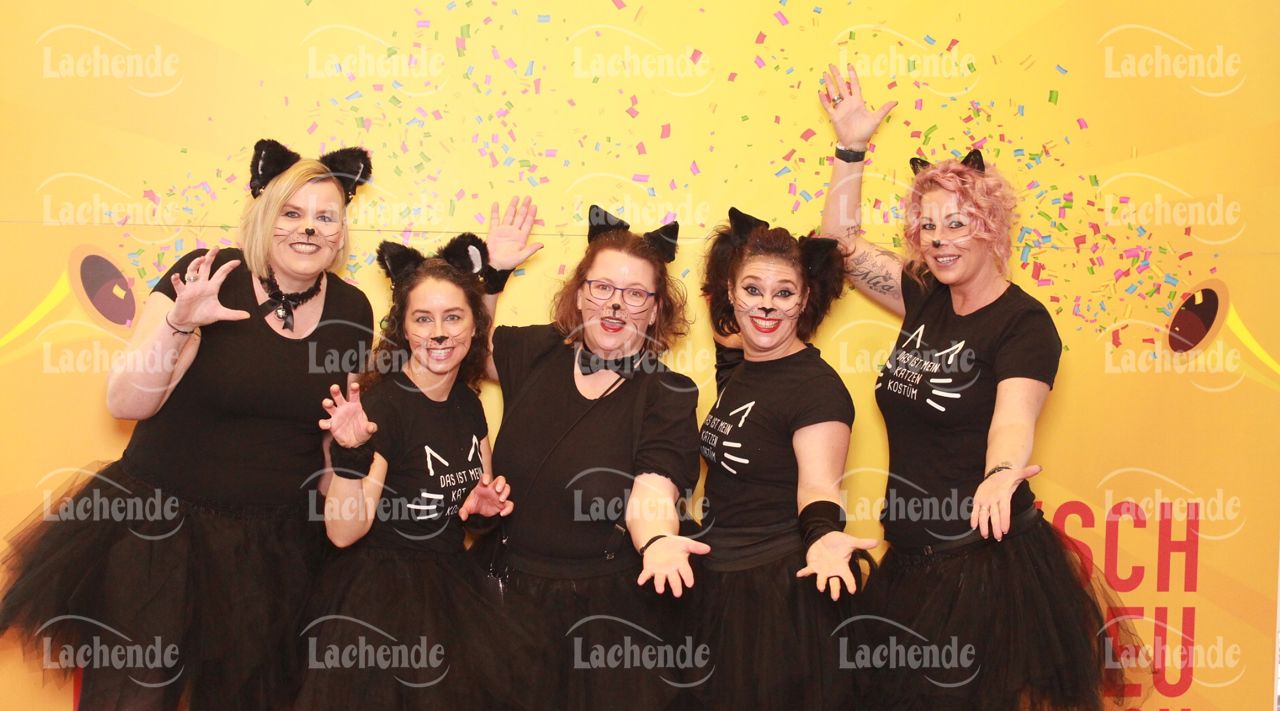 Lachende Kölnarena 19.02.2023 0031