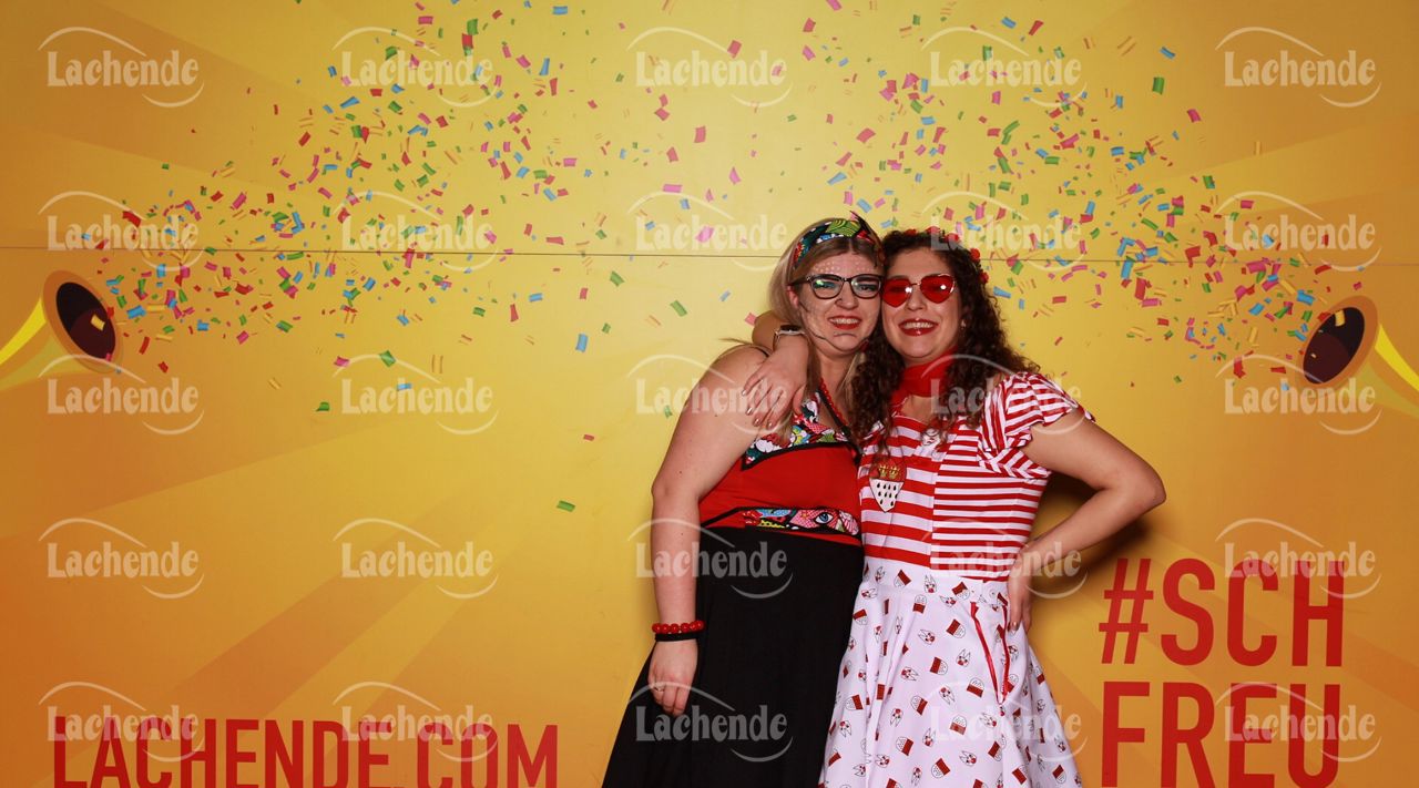 Lachende Kölnarena 09.02.24 22:37 Uhr - 0576