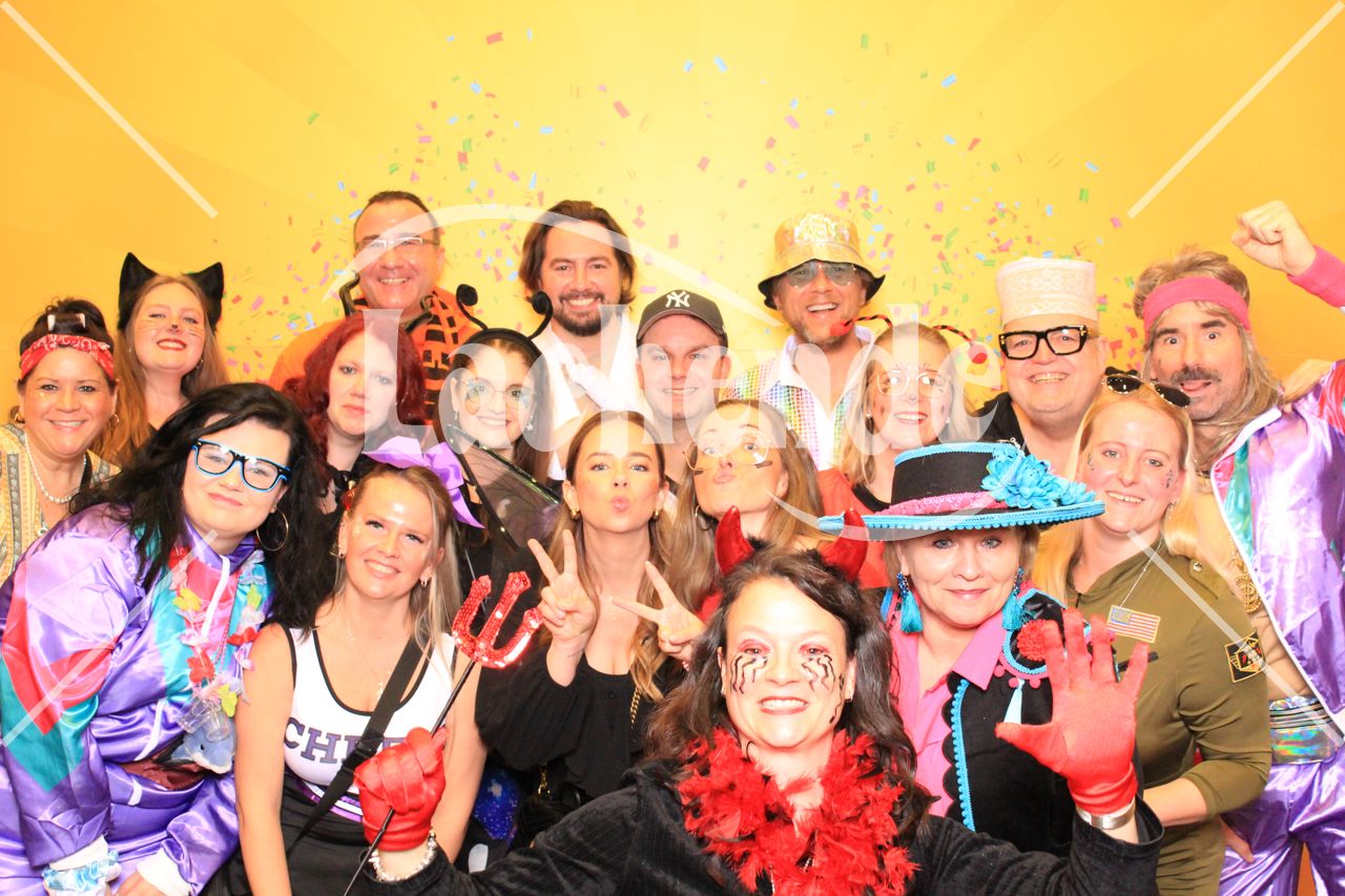 Lachende Kölnarena 16.01.2026 19:16 Uhr - 0055