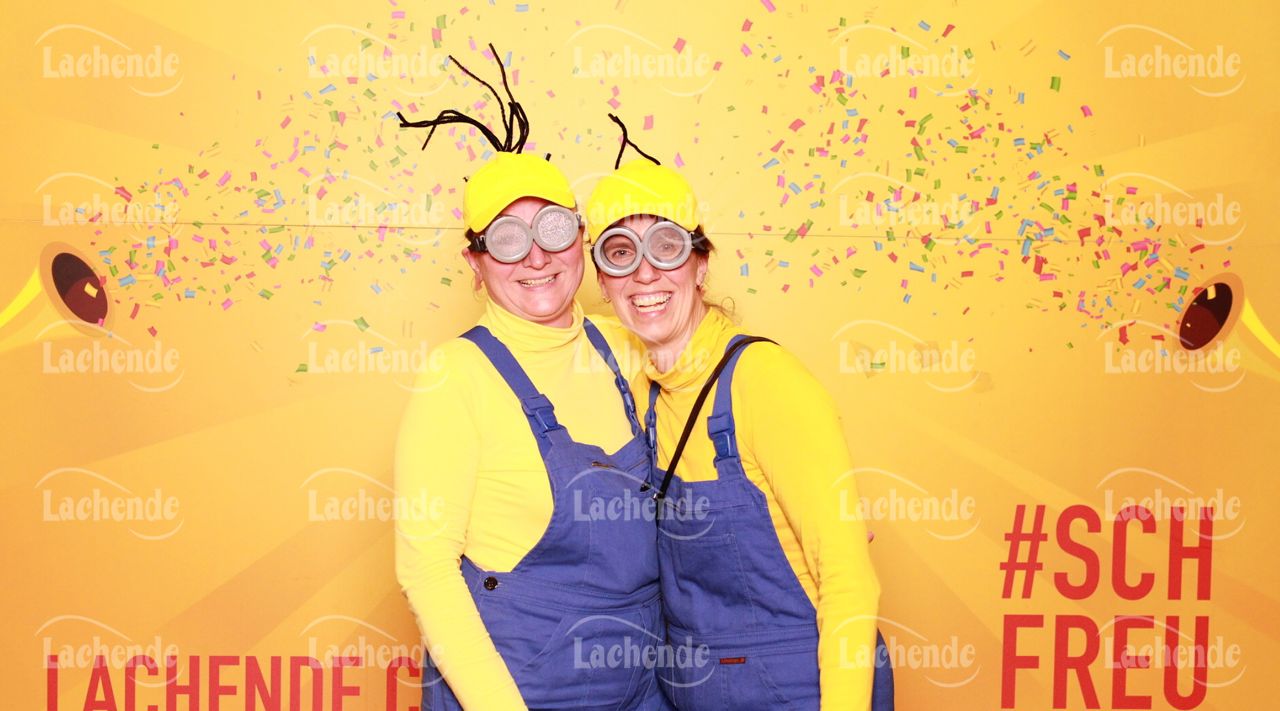 Lachende Kölnarena 03.02.2023 0488