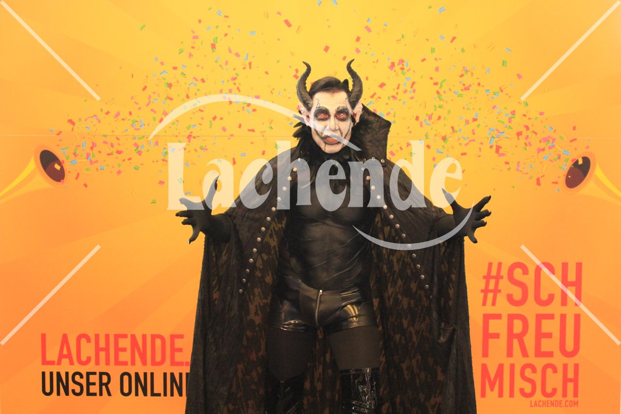 Lachende Kölnarena 15.02.2026 15:42 Uhr - 0060