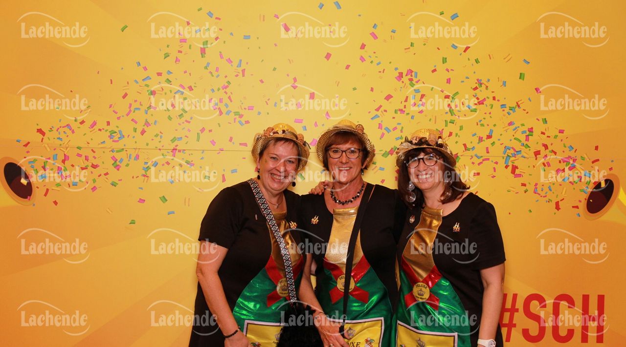 Elfter im Elften 2022 0294