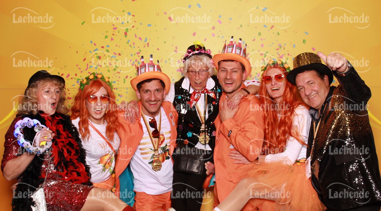 Lachende Kölnarena 02.03.2025 20:41 Uhr - 0408