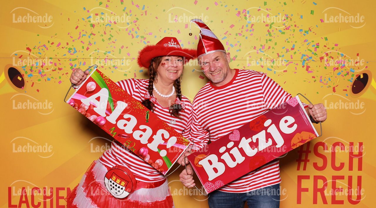 Lachende Kölnarena 07.02.2024 0177