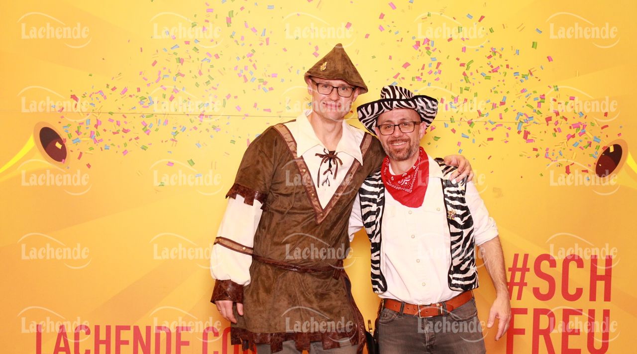 Lachende Kölnarena 09.02.2023 0584