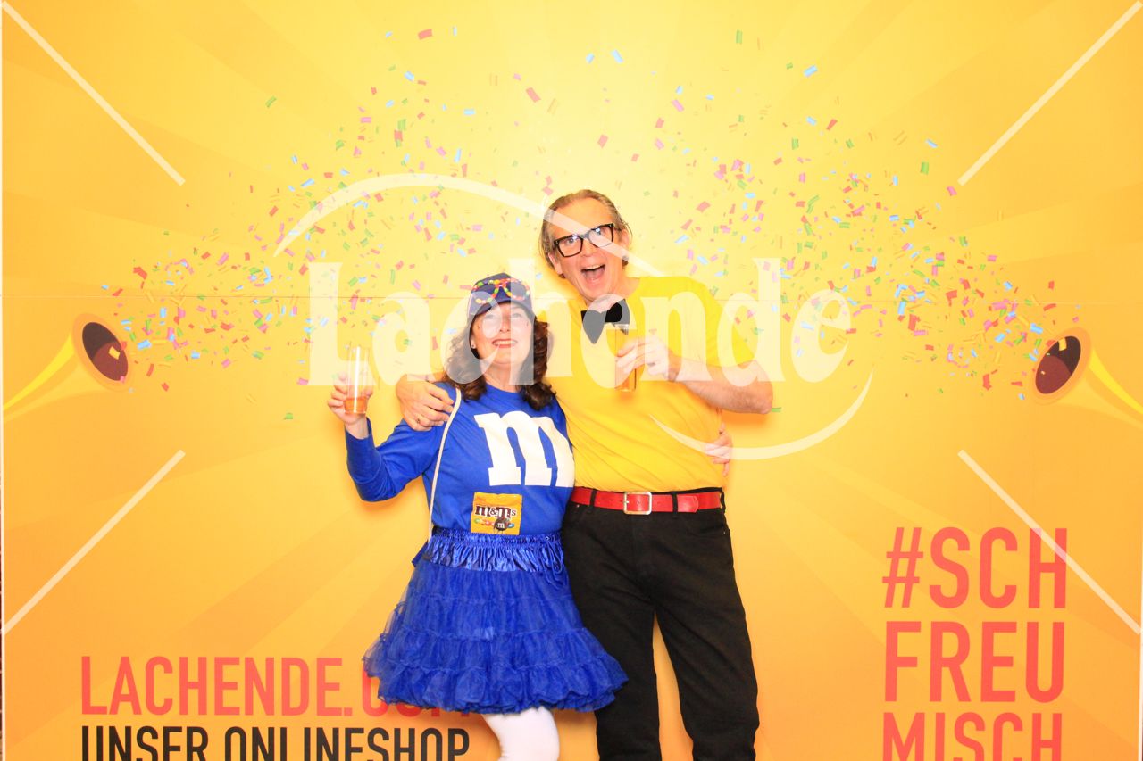 Lachende Kölnarena 23.01.2026 20:53 Uhr - 0176