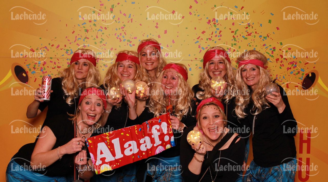 Lachende Kölnarena 20.01.20230076