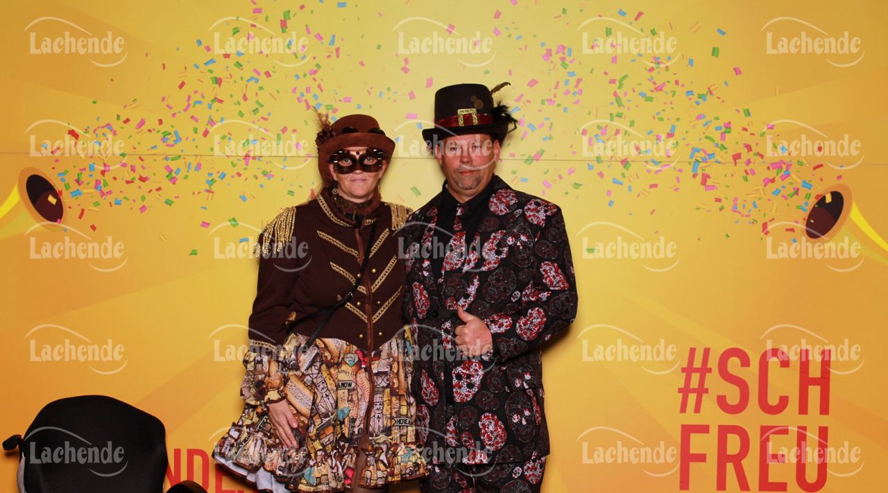 Lachende Kölnarena 11.02.24 15:06 Uhr - 0007