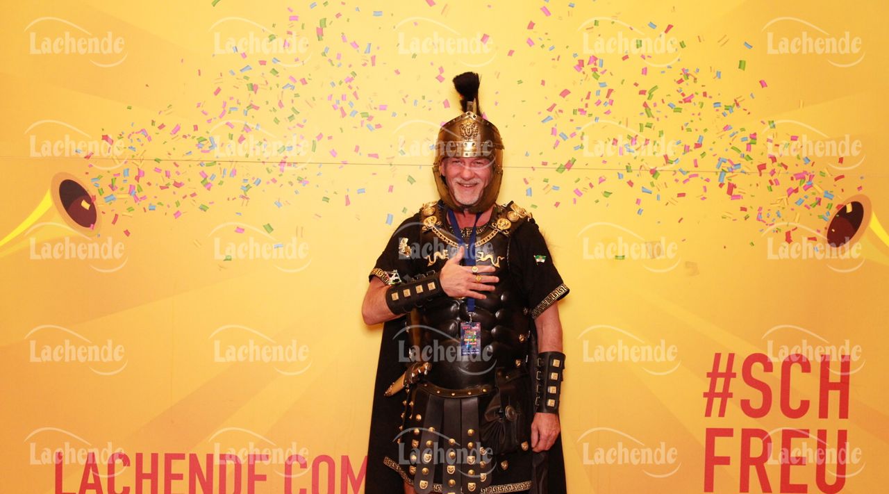 Lachende Kölnarena 10.02.2023 0183