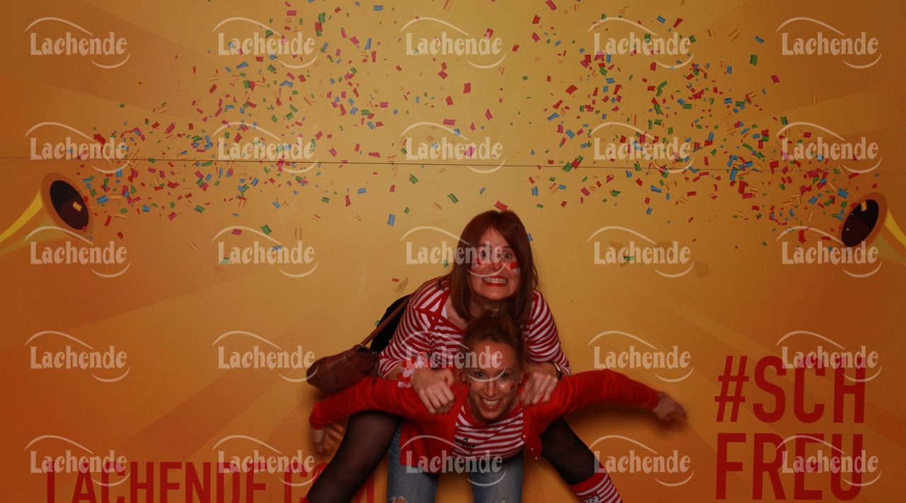 Lachende Kölnarena 20.01.20230455